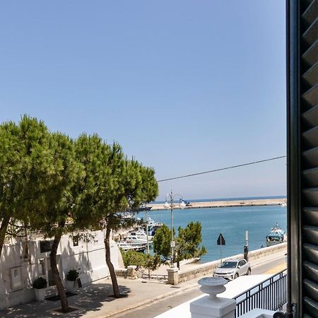 A La Muragghje "A" مونوبولي المظهر الخارجي الصورة